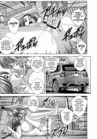 Dear My Mother [Nishimaki Tohru] [Original] Thumbnail Page 177