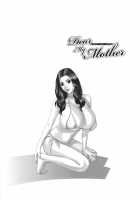 Dear My Mother [Nishimaki Tohru] [Original] Thumbnail Page 182