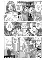 Dear My Mother [Nishimaki Tohru] [Original] Thumbnail Page 193