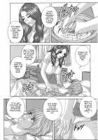 Dear My Mother [Nishimaki Tohru] [Original] Thumbnail Page 30