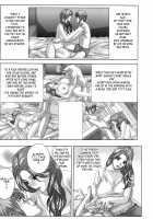 Dear My Mother [Nishimaki Tohru] [Original] Thumbnail Page 33