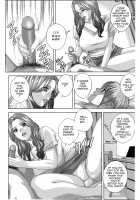 Dear My Mother [Nishimaki Tohru] [Original] Thumbnail Page 34