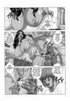 Dear My Mother [Nishimaki Tohru] [Original] Thumbnail Page 51