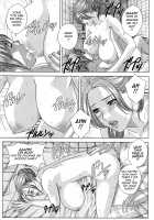 Dear My Mother [Nishimaki Tohru] [Original] Thumbnail Page 72