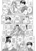 TEEN XXX / TEEN♥XXX [Nishimaki Tohru] [Original] Thumbnail Page 102