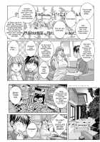 TEEN XXX / TEEN♥XXX [Nishimaki Tohru] [Original] Thumbnail Page 103