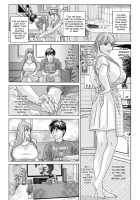 TEEN XXX / TEEN♥XXX [Nishimaki Tohru] [Original] Thumbnail Page 104