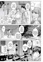 TEEN XXX / TEEN♥XXX [Nishimaki Tohru] [Original] Thumbnail Page 10