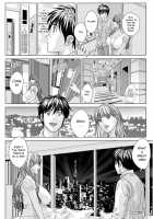 TEEN XXX / TEEN♥XXX [Nishimaki Tohru] [Original] Thumbnail Page 11