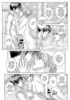 TEEN XXX / TEEN♥XXX [Nishimaki Tohru] [Original] Thumbnail Page 126