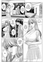 TEEN XXX / TEEN♥XXX [Nishimaki Tohru] [Original] Thumbnail Page 12