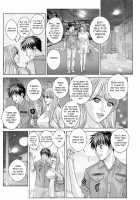 TEEN XXX / TEEN♥XXX [Nishimaki Tohru] [Original] Thumbnail Page 134