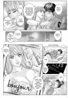 TEEN XXX / TEEN♥XXX [Nishimaki Tohru] [Original] Thumbnail Page 135