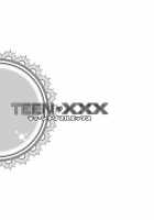 TEEN XXX / TEEN♥XXX [Nishimaki Tohru] [Original] Thumbnail Page 136
