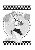 TEEN XXX / TEEN♥XXX [Nishimaki Tohru] [Original] Thumbnail Page 137