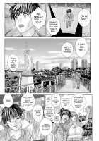 TEEN XXX / TEEN♥XXX [Nishimaki Tohru] [Original] Thumbnail Page 138