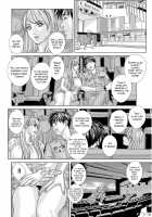 TEEN XXX / TEEN♥XXX [Nishimaki Tohru] [Original] Thumbnail Page 141
