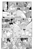 TEEN XXX / TEEN♥XXX [Nishimaki Tohru] [Original] Thumbnail Page 146