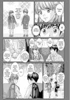 TEEN XXX / TEEN♥XXX [Nishimaki Tohru] [Original] Thumbnail Page 14