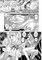 TEEN XXX / TEEN♥XXX [Nishimaki Tohru] [Original] Thumbnail Page 154