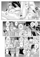 TEEN XXX / TEEN♥XXX [Nishimaki Tohru] [Original] Thumbnail Page 162