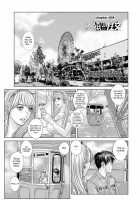 TEEN XXX / TEEN♥XXX [Nishimaki Tohru] [Original] Thumbnail Page 164