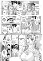 TEEN XXX / TEEN♥XXX [Nishimaki Tohru] [Original] Thumbnail Page 166