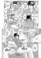 TEEN XXX / TEEN♥XXX [Nishimaki Tohru] [Original] Thumbnail Page 168