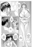 TEEN XXX / TEEN♥XXX [Nishimaki Tohru] [Original] Thumbnail Page 16