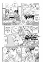 TEEN XXX / TEEN♥XXX [Nishimaki Tohru] [Original] Thumbnail Page 174
