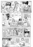 TEEN XXX / TEEN♥XXX [Nishimaki Tohru] [Original] Thumbnail Page 175