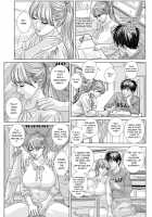 TEEN XXX / TEEN♥XXX [Nishimaki Tohru] [Original] Thumbnail Page 176