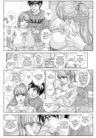 TEEN XXX / TEEN♥XXX [Nishimaki Tohru] [Original] Thumbnail Page 177