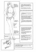 TEEN XXX / TEEN♥XXX [Nishimaki Tohru] [Original] Thumbnail Page 194