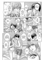 TEEN XXX / TEEN♥XXX [Nishimaki Tohru] [Original] Thumbnail Page 19