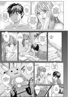 TEEN XXX / TEEN♥XXX [Nishimaki Tohru] [Original] Thumbnail Page 48
