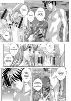 TEEN XXX / TEEN♥XXX [Nishimaki Tohru] [Original] Thumbnail Page 50