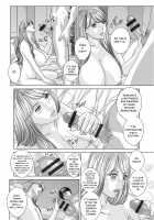 TEEN XXX / TEEN♥XXX [Nishimaki Tohru] [Original] Thumbnail Page 51