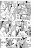 TEEN XXX / TEEN♥XXX [Nishimaki Tohru] [Original] Thumbnail Page 56