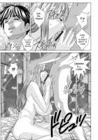 TEEN XXX / TEEN♥XXX [Nishimaki Tohru] [Original] Thumbnail Page 58