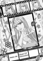 TEEN XXX / TEEN♥XXX [Nishimaki Tohru] [Original] Thumbnail Page 62