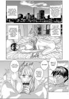 TEEN XXX / TEEN♥XXX [Nishimaki Tohru] [Original] Thumbnail Page 63