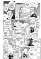 TEEN XXX / TEEN♥XXX [Nishimaki Tohru] [Original] Thumbnail Page 67