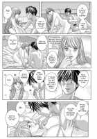 TEEN XXX / TEEN♥XXX [Nishimaki Tohru] [Original] Thumbnail Page 68