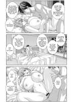 TEEN XXX / TEEN♥XXX [Nishimaki Tohru] [Original] Thumbnail Page 73