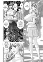 TEEN XXX / TEEN♥XXX [Nishimaki Tohru] [Original] Thumbnail Page 07