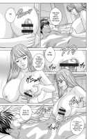 TEEN XXX / TEEN♥XXX [Nishimaki Tohru] [Original] Thumbnail Page 88