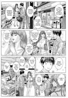 TEEN XXX / TEEN♥XXX [Nishimaki Tohru] [Original] Thumbnail Page 08