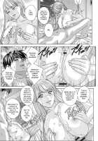 TEEN XXX / TEEN♥XXX [Nishimaki Tohru] [Original] Thumbnail Page 90