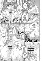 TEEN XXX / TEEN♥XXX [Nishimaki Tohru] [Original] Thumbnail Page 92